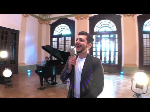 Global Rockerz feat. Michael Reynaldo - Died In Your Arms (Official Video)