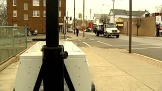 Some speed camera tickets dismissed after computer glitch