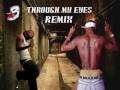 The Game Ft. 2pac - Through My Eyes Remix ...