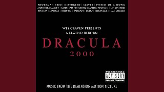 Ultra Mega - Powerman 5000