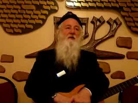 Melave Malka, Kumzitz , # 5