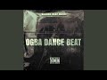 Ogba Dance Beat