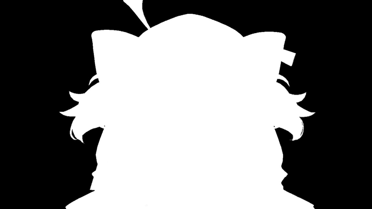 best Holo Member imaginable