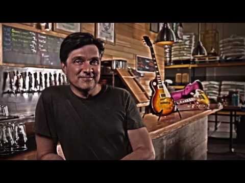 Glow Pop softbox Series Video #1