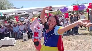 Gevrekliler On yıl aradan sonra  Yayla Şenliğinde Buluştu