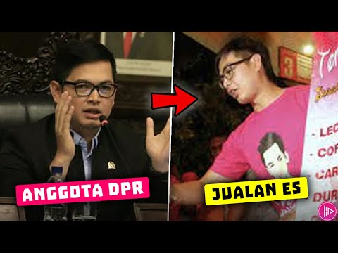 NASIBNYA SUNGGUH MIRIS! 6 Artis yang Ditinggal Istri saat Sakit dan Jatuh Miskin
