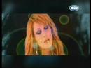 Video thumbnail for Δεν επιτρέπεται (Den epitrepete)