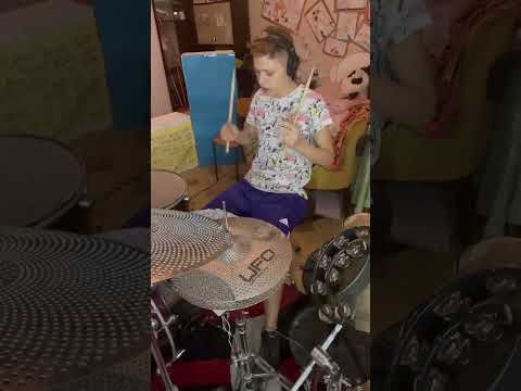La Tua Bellezza - Francesco Renga