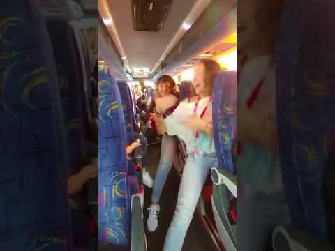 סיפורי סאמר סקול - מרכז לונדון הארו 2017 נטע ננדזה_0
