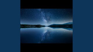 Download lagu Sahaya Sin Jantung mp3