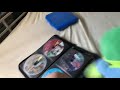 Zombie Watches The THX Moo Can Logo