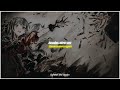 BanG Dream!!: Ave Mujica ENDING FULL - Georgette Me, Georgette You | Sub Español, Romaji & English