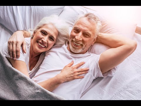 Himanes: Sun Paras Ei Riitä (Lyriikkavideo)