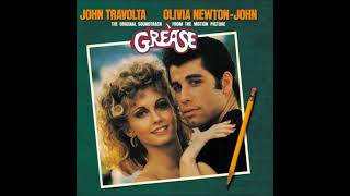 Olivia Newton John   Look at Me, I'm Sandra Dee