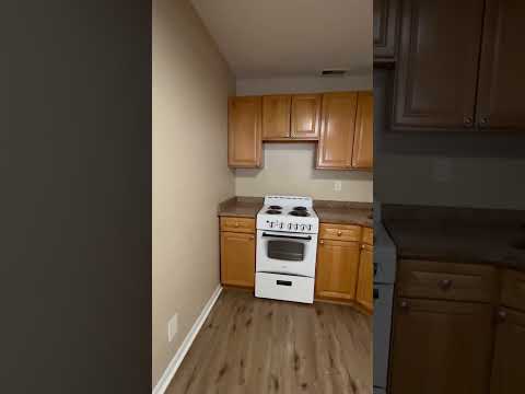 900 Spruce Street - Video 2 of 2