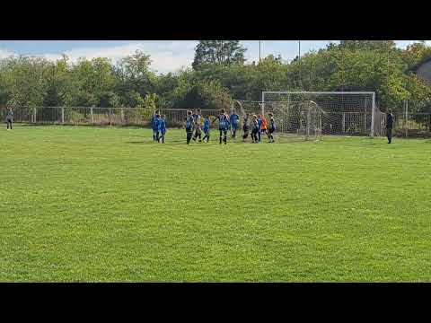 Minijatura videozapisa