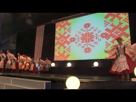 2015-12-18 Opening European Chess Blitz 009