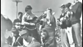 ‪Jackie DeShannon - Needles and Pins - 1966