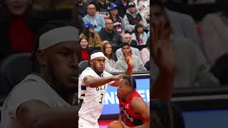 TOMORROW WE RISE ???? #WeTheNorth