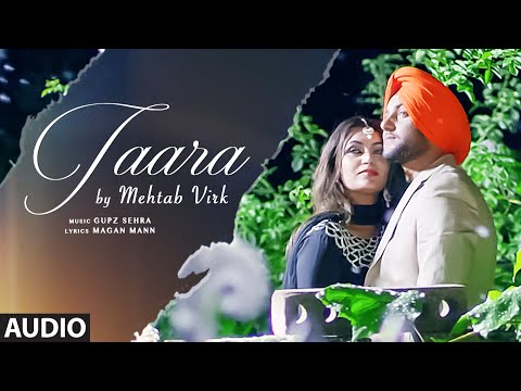 Taara (Full Audio) — watch video