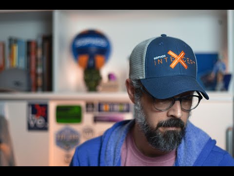 How-To Tuesday | Sophos Phish Threat - Episode 5 - Campaign Reporting