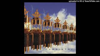 311 - Strangers (Official Clean Version) (HDCD FLAC)