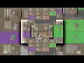 YTPMV Booba Scream Scan 20