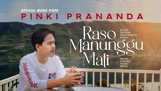 Download lagu Pinki Prananda - Raso Manunggu Mati mp3 Download lagu Pinki Prananda - Raso Manunggu Mati mp3