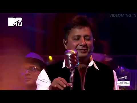 Ramta Jogi #Shukhvindar singh #MTV #bestofSukhvindarSingh