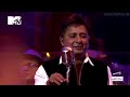 Ramta Jogi Shukhvindar Singh MTV BestofSukhvindarSingh