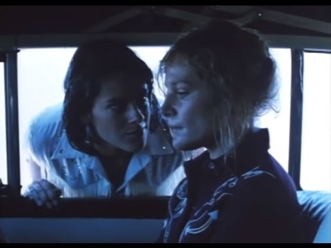 Desert Hearts (1986) Trailer