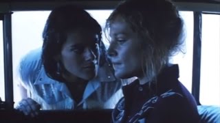 Desert Hearts – Trailer