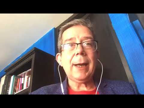 #Posmañanera del 31 de marzo de 2020. Estado de emergencia sanitaria. Las 7 medidas.