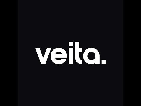 Video Image