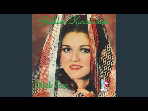 Ahu Gözlüm (Remastered)