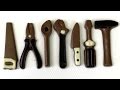 Schoko Fun Produkte Schoko Tools Schoko Eier