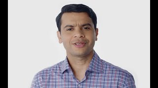 Videos zu Cohesity
