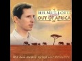 Helmut Lotti - African Sunrise 