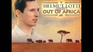 Helmut Lotti - African Sunrise