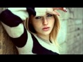 Faithless ft Cassandra Fox - Music Matters 