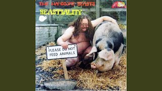 You&#39;re On Your Own