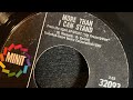 BOBBY  WOMACK    1970                       More Than I Can Stand