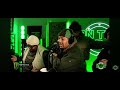 Gherbo One Blood Freestyle On The Radar Viralvideo Music Gherbo Ontheradarfreestyle Fyp