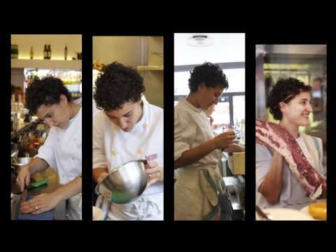 download lagu mp3 mp4 Best Spanish Cookbook, download lagu Best Spanish Cookbook gratis, unduh video klip Best Spanish Cookbook