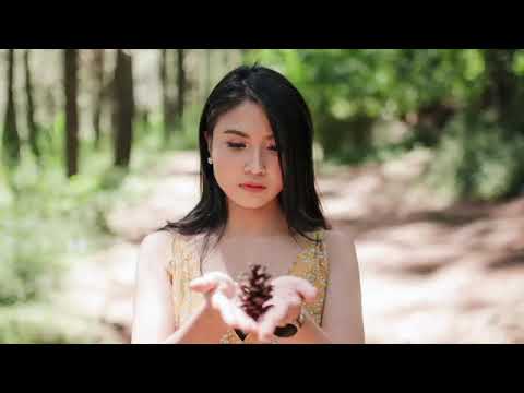 SIRATAN HATI— Coming soon🔥