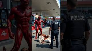 My grace is sufficient for you.”— 2 Corinthians 12:9#jesus