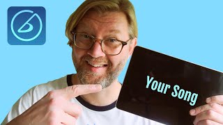 Thumbnail
