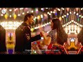 Chogada Tara Slowed Reverb Loveyatri