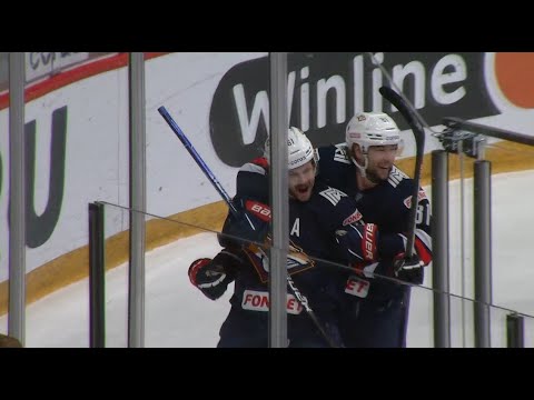 YouTube thumbnail for video