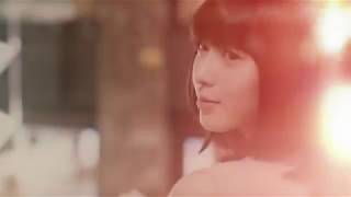 ★<11話>ドラマ I’s(アイズ)最終話記念PV自作 With Wherever you are.(Music by DAI) mqdefault - ★<11話>ドラマ I’s(アイズ)最終話記念PV自作 With Wherever you are.(Music by DAI)